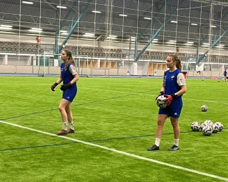 WhatsApp Image 2025 12 15 at 08 59 06