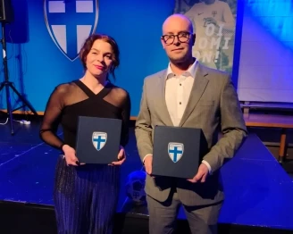 022cfb46 8cbd 4036 a228 632ca4d7eda5