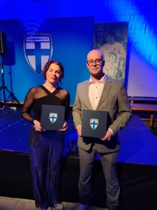 022cfb46 8cbd 4036 a228 632ca4d7eda5