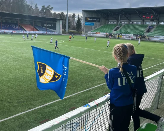 WhatsApp Image 2026 02 17 at 12 55 50