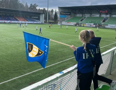 WhatsApp Image 2026 02 17 at 12 55 50