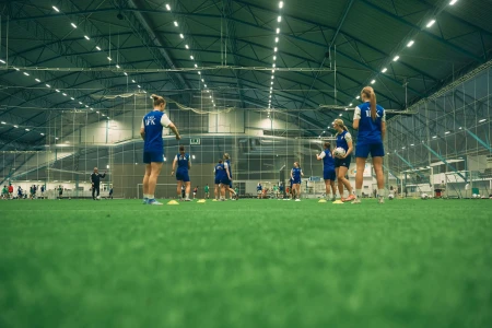 VIFKTreenit DSC05672 1 20 01 2026 174946