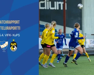 VIFK Damer 2026 04 27T082106 409