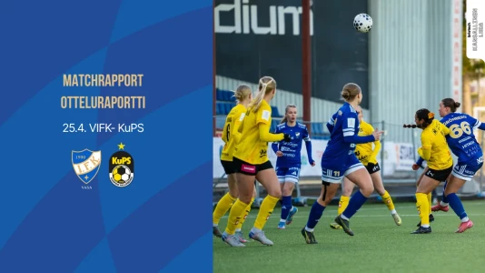 VIFK Damer 2026 04 27T082106 409