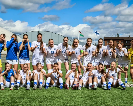 1787231327 tu17 4 kalevi hamalainen jpg