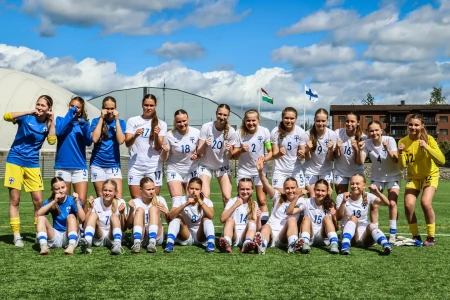 1787231327 tu17 4 kalevi hamalainen jpg
