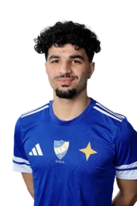 6291ee4c3b6117e88fa2995faab7311b