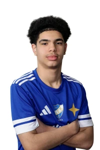 Badri Imad El