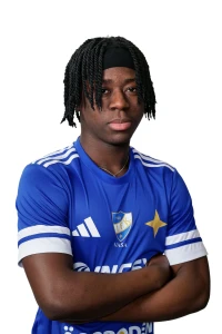 Baseme Richard