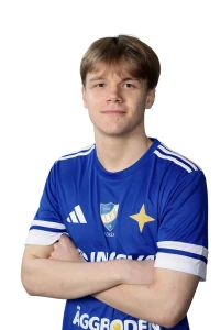 Broman Casimir