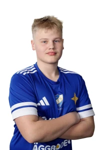 Erkkila Leevi
