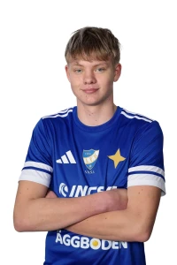 Gustafsson Colin