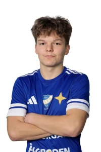 Haavisto Ahti 2