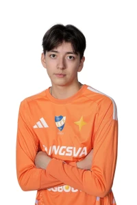 Hallund Lucas
