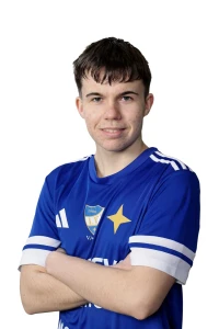 Hamalainen Oliver