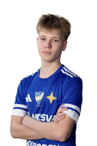 Hanninen Oiva