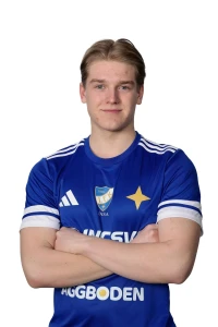 Koskela Rasmus