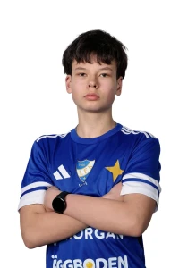 Palomaki Juuso
