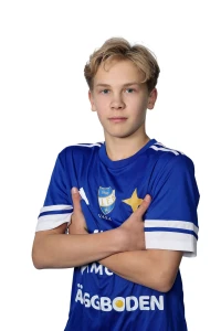Paschinsky Wiljam