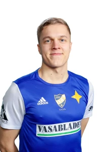 Puska Erno