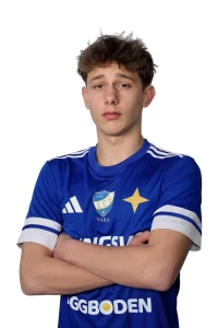 Sjostrand Wilmer