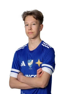 Smeds Linus