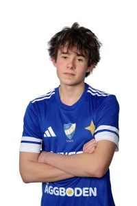Snickars Jakob
