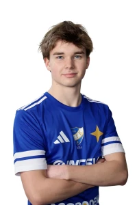 Tulisalo Tomi