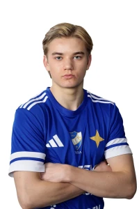 Virta Melvin