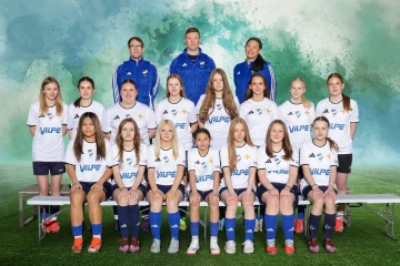 vifk mif 2026