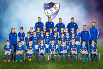 AB 000017 8 1 17 P16Z1T2A8424 vasa ifk p16