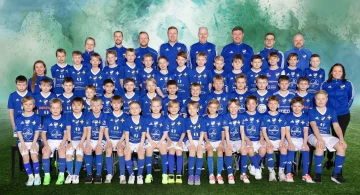 D 000002 8 1 2 IMGZ8695 vasa ifk p 2016