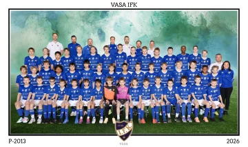 D 000004 8 1 4 IMGZ8731 vasa ifk p 2013 Urheilukuvaus