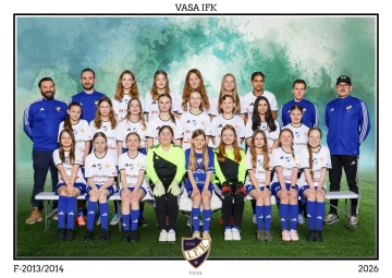 D 000005 8 1 5 IMGZ8520 vasa ifk f 20132014 Urheilukuvaus