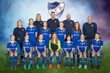 AB 000002 8 1 2 F10Z1T2A8502 vasa ifk v2