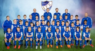 AB 000015 8 1 15 P14Z1T2A8611 vasa ifk p14