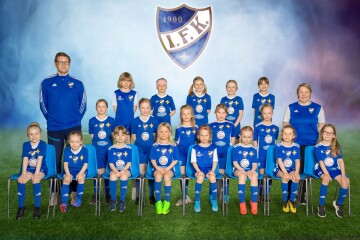 AB 000005 8 1 5 F15Z1T2A8590 vasa ifk f15