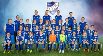 AB 000006 8 1 6 F16 18Z1T2A8464 vasa ifk f16 18