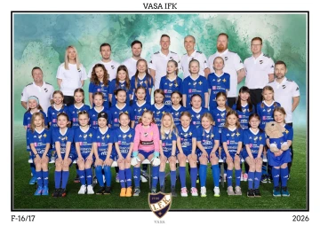 D 000003 8 1 3 IMGZ8712 vasa ifk f 1617 Urheilukuvaus