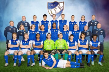 AB 000010 8 1 10 HerrarZ1T2A8573 vasa ifk herrar v2