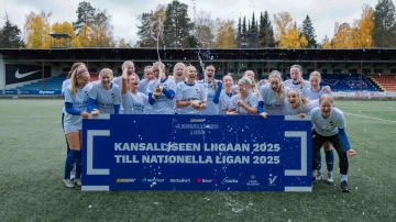 mot Ligan hog upplost 149