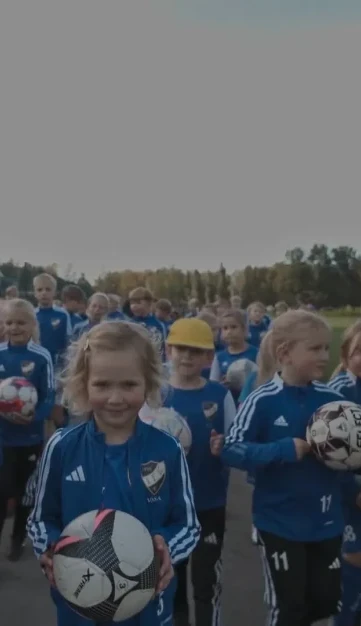 1744620394 d346684b150eff68bd919da0cbd5f8b1dd6a8bf092d985e7b30aad27d147380f d 1920x1080