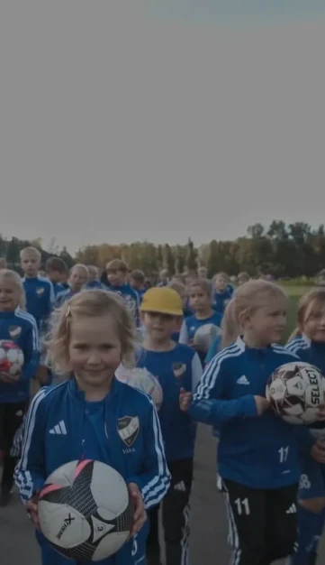 1744620394 d346684b150eff68bd919da0cbd5f8b1dd6a8bf092d985e7b30aad27d147380f d 1920x1080