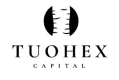 Tuohex