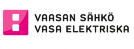 Vaasan sahko