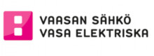 Vaasan sahko
