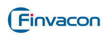 finvacon