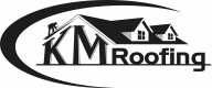 KM Roofing