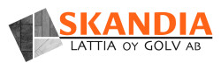 Skandia Golv 1