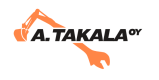 Takala v3